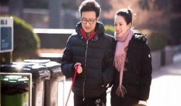 娱乐圈八卦最新爆料汪峰,汪峰再爆新恋情？娱乐圈八卦再掀波澜