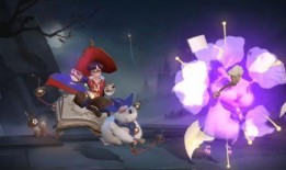 曙光关羽新皮肤爆料最新,勇猛归来，荣耀再续