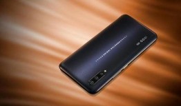 比伯最新手机爆料视频,惊艳外观与强大性能一览无遗