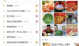 免费吃瓜网红网站视频,视频内容背后的秘密大公开