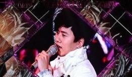 张杰求婚现场沈凌爆料视频,沈凌亲述感人瞬间