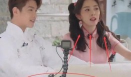 娱乐圈小花爆料天涯,天涯揭秘娱乐圈内幕