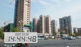 南充市优品道最新爆料,揭秘全新商业地标即将亮相